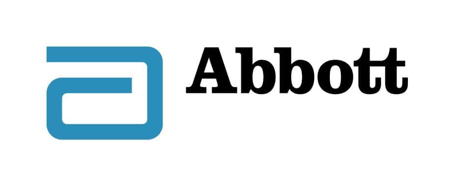 NYSE: ABT | Abbott Laboratories News, Ratings, and Charts