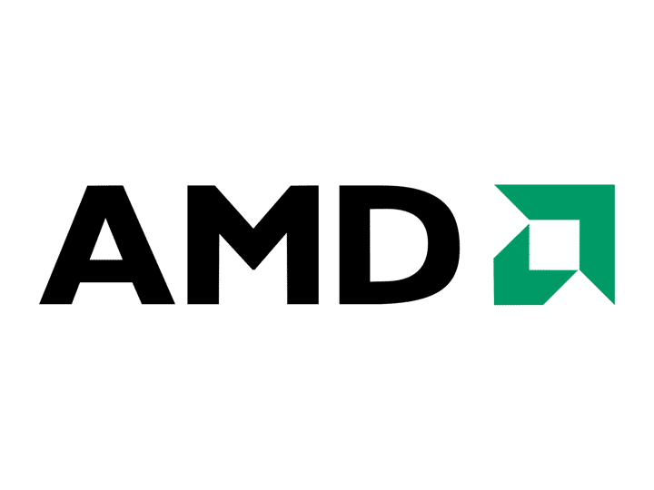 NASDAQ: AMD | Advanced Micro Devices Inc. News, Ratings, and Charts