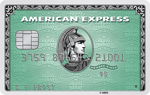 NYSE: AXP | American Express Co. News, Ratings, and Charts