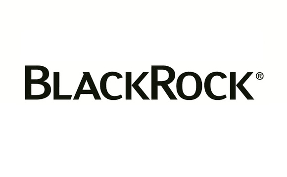 NYSE: BLK | BlackRock Inc. News, Ratings, and Charts