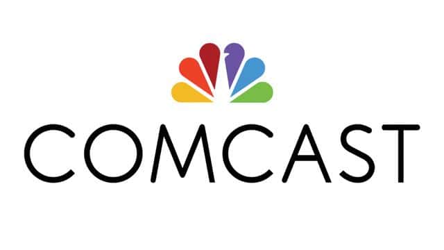 NASDAQ: CMCSA | Comcast Corporation CI A News, Ratings, and Charts