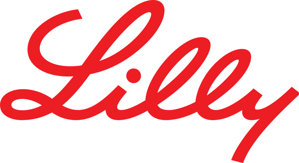 NYSE: LLY | Eli Lilly & Co. News, Ratings, and Charts