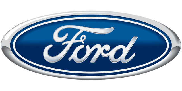 NYSE: F | Ford Motor Co. News, Ratings, and Charts