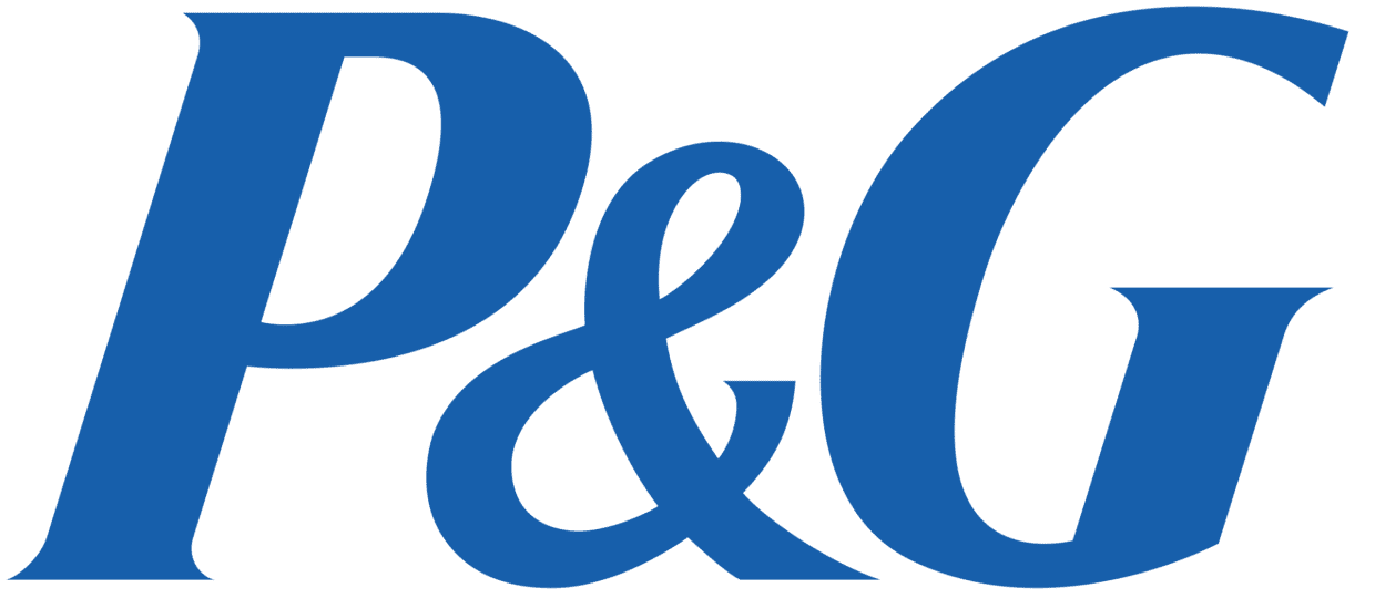 NYSE: PG | Procter & Gamble Co. News, Ratings, and Charts