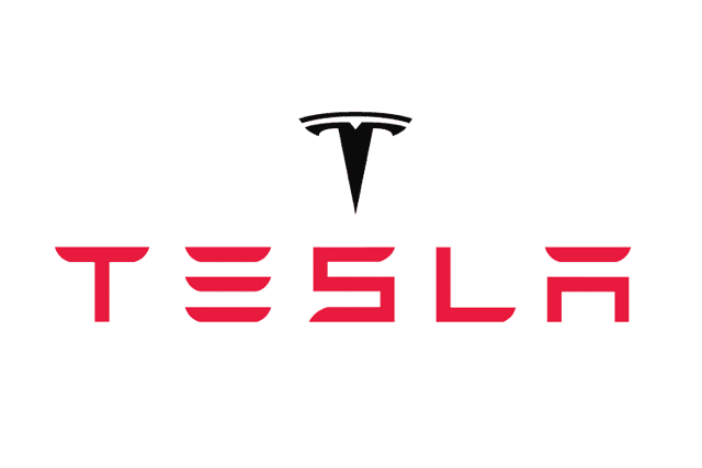 NASDAQ: TSLA | Tesla, Inc. News, Ratings, and Charts
