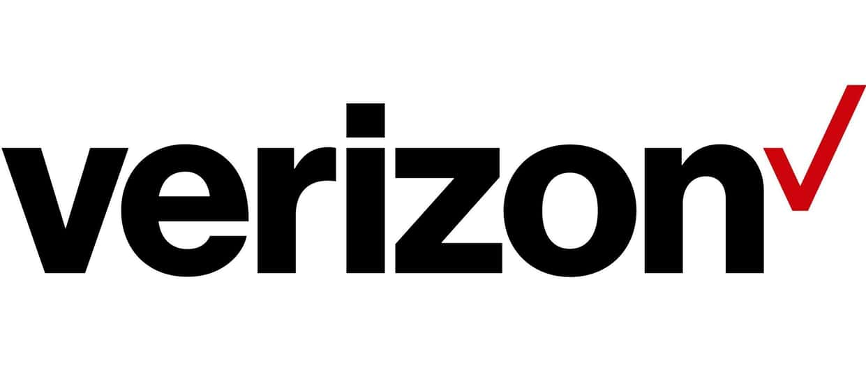 NYSE: VZ | Verizon Communications Inc. News, Ratings, and Charts