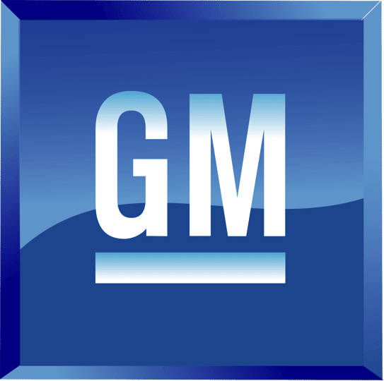 NYSE: GM | General Motors Co. News, Ratings, and Charts