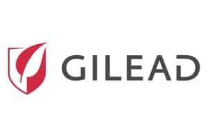 NASDAQ: GILD | Gilead Sciences Inc. News, Ratings, and Charts