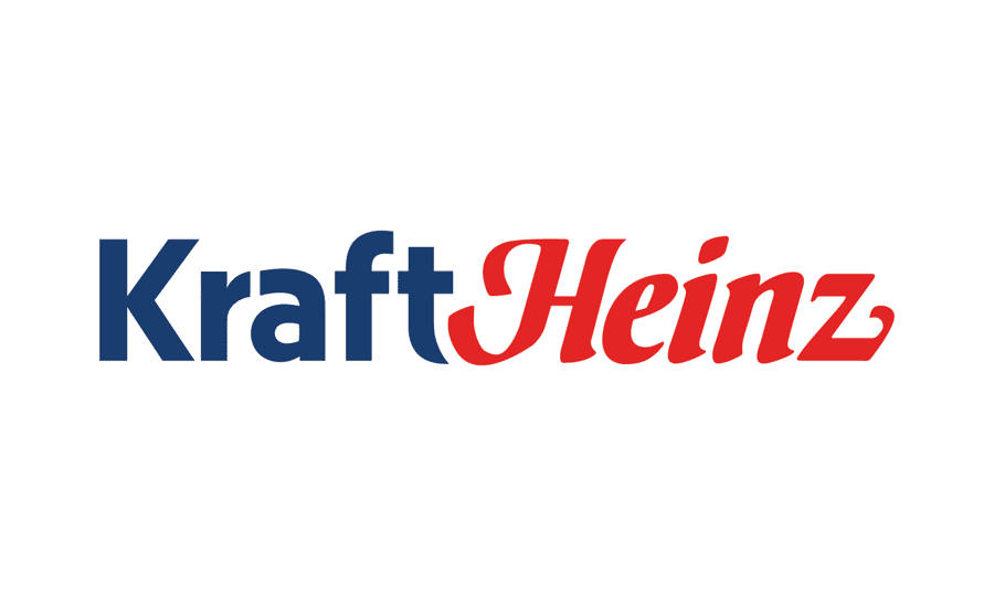 NASDAQ: KHC | Kraft Heinz Co. News, Ratings, and Charts