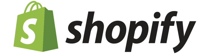 NYSE: SHOP | Shopify Inc. Cl A News, Ratings, and Charts
