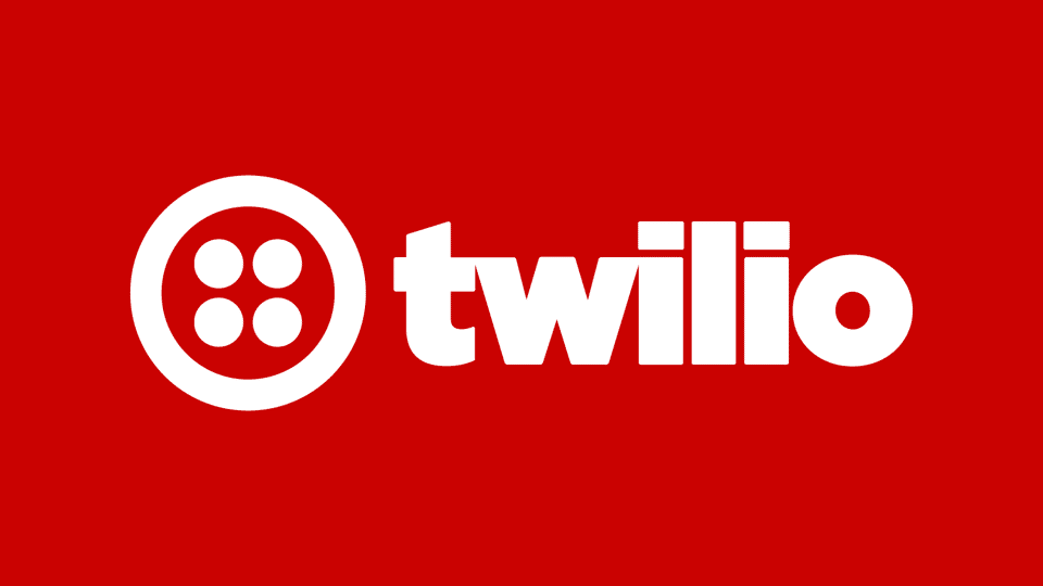 NYSE: TWLO | Twilio Inc.  News, Ratings, and Charts