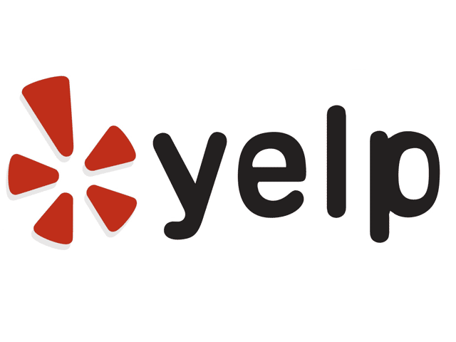 NYSE: YELP | Yelp Inc.  News, Ratings, and Charts