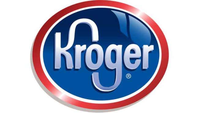 NYSE: KR | Kroger Co. News, Ratings, and Charts