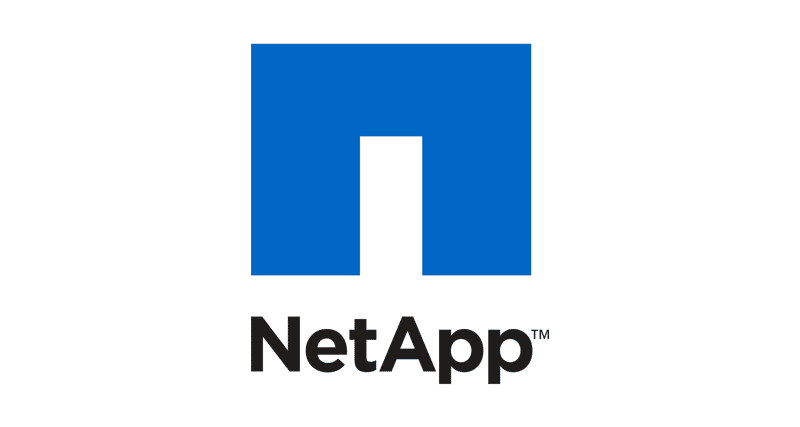NASDAQ: NTAP | NetApp Inc. News, Ratings, and Charts
