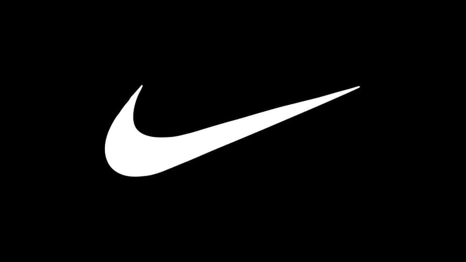 NYSE: NKE | Nike Inc. CI B News, Ratings, and Charts