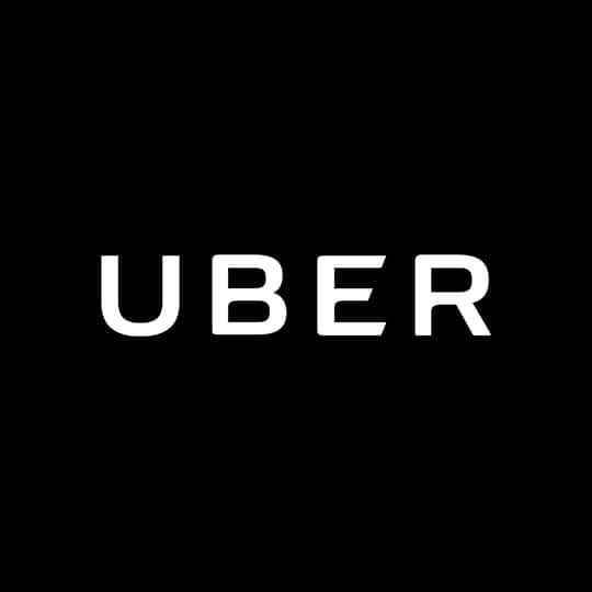 Read: Is Uber (UBER) Poised for a Profitable Ride?