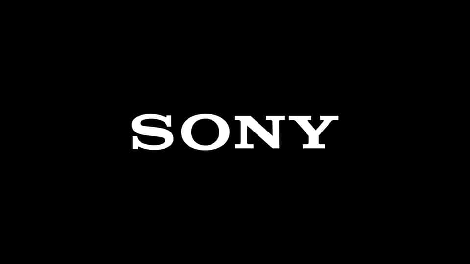 NYSE: SONY | Sony Group Corp. ADR News, Ratings, and Charts