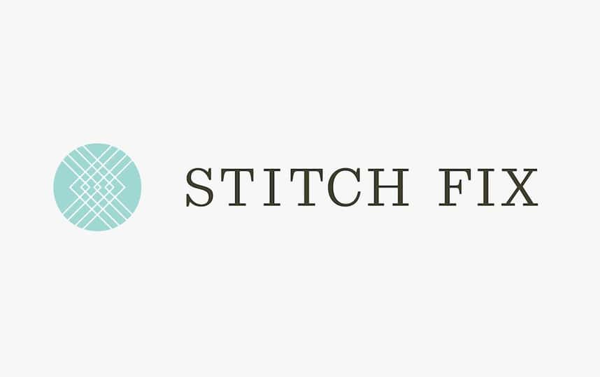 : SFIX | Stitch Fix, Inc. -  News, Ratings, and Charts