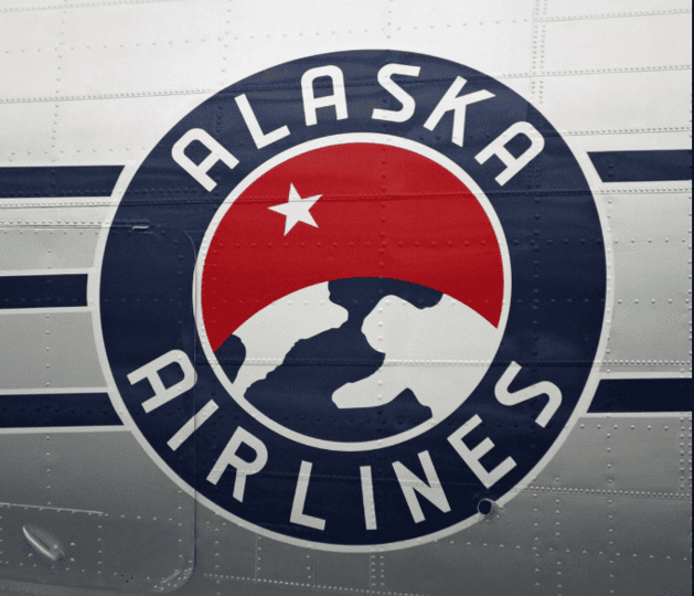 NYSE: ALK | Alaska Air Group Inc. News, Ratings, and Charts