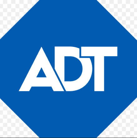 : ADT | ADT Inc.  News, Ratings, and Charts