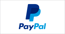 NASDAQ: PYPL | PayPal Holdings, Inc. News, Ratings, and Charts