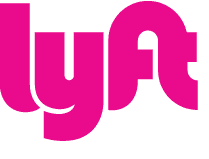 : LYFT | Lyft, Inc. - News, Ratings, and Charts