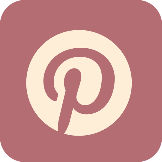 : PINS | Pinterest Inc. News, Ratings, and Charts