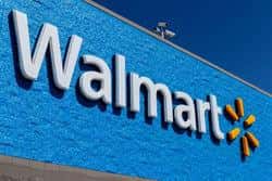 NYSE: WMT | Walmart Inc. News, Ratings, and Charts