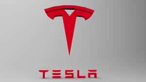 NASDAQ: TSLA | Tesla, Inc. News, Ratings, and Charts
