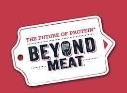 : BYND | Beyond Meat Inc. News, Ratings, and Charts