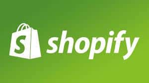NYSE: SHOP | Shopify Inc. Cl A News, Ratings, and Charts