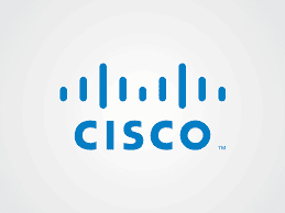 NASDAQ: CSCO | Cisco Systems, Inc. News, Ratings, and Charts