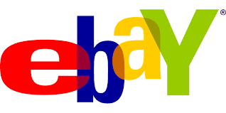 NASDAQ: EBAY | eBay Inc. News, Ratings, and Charts