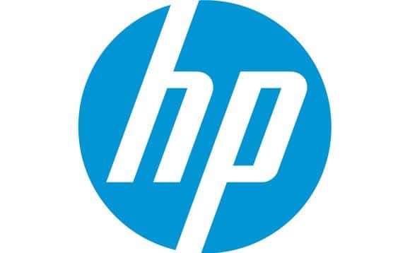 NYSE: HPQ | HP Inc. News, Ratings, and Charts
