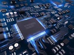 NYSE: TSM | Taiwan Semiconductor Manufacturing Co. Ltd. ADR News, Ratings, and Charts