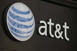 NYSE: T | AT&T Inc. News, Ratings, and Charts