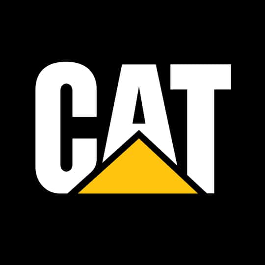 NYSE: CAT | Caterpillar, Inc.  News, Ratings, and Charts