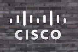 NASDAQ: CSCO | Cisco Systems, Inc. News, Ratings, and Charts