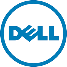 : DELL | Dell Technologies Inc News, Ratings, and Charts
