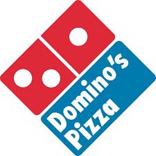 NYSE: DPZ | Domino's Pizza Inc. News, Ratings, and Charts