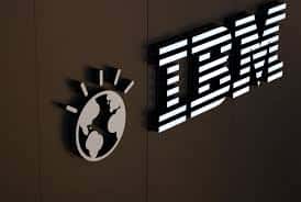 NYSE: IBM | International Business Machines Corporation News, Ratings, and Charts