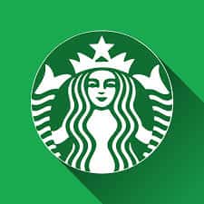 NASDAQ: SBUX | Starbucks Corp. News, Ratings, and Charts