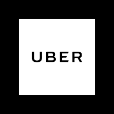 : UBER | Uber Technologies, Inc. News, Ratings, and Charts