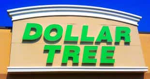 NASDAQ: DLTR | Dollar Tree Inc. News, Ratings, and Charts
