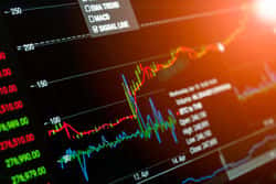 NASDAQ: TLT | iShares 20+ Year Treasury Bond ETF News, Ratings, and Charts