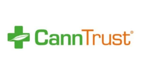 : ctst | CannTrust Holdings Inc. Common Shares News, Ratings, and Charts