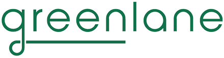 : GNLN | Greenlane Holdings, Inc. - News, Ratings, and Charts