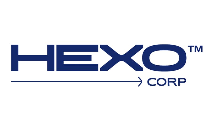 : HEXO | HEXO Corp. News, Ratings, and Charts