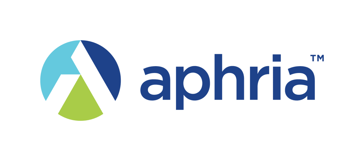: APHA | Aphria Inc. Common Shares News, Ratings, and Charts