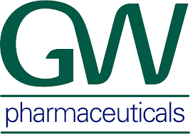 NASDAQ: GWPH | GW Pharmaceuticals Plc News, Ratings, and Charts